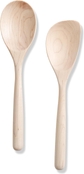 Maple-Spoon+Corner Spoon