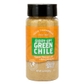 Giddy-Up Green Chile