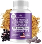 Pack of 1 (Elderberry)