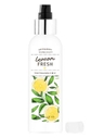 Lemon Fresh Fragrance Mist by Bath & Body Workshop