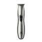 New Chrome Slimline Trimmer