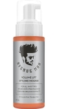 Volume Lift Styling Mousse 8.5 Oz