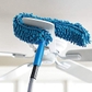 Fan Mop