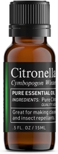 Citronella