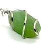 Green Aventurine-2