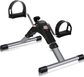 Black Pedal Exerciser Pro+