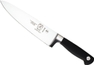 8-Inch Chef's Knife