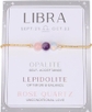 Libra