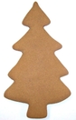 8 Inch Xtra Large Christmas Tree