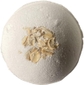 Oat & Float Organic Bath Bomb