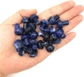 Sodalite