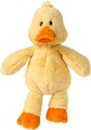 Extra Soft Jr Duck