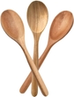 Spoon 3pcs