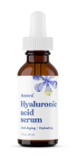 Hyaluronic Acid Serum