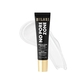 No Pore Zone - Mattifying Face Primer