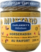 Horseradish