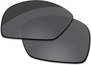 Pitch Black - Inar Coated Polarized