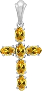 yellow-topaz