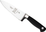 6-Inch Chef's Knife