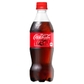 3.38 Fl Oz (Pack of 24)