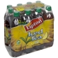 16.9 Fl Oz (Pack of 24)