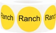 Ranch