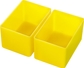 2PCS Large Bins