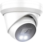 IP Camera Colorvu