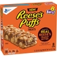 Reese's Puffs