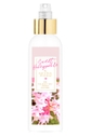 Sweet Honeysuckle Mist by Bath & Body Workshop