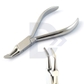 Weingart Slim Plier