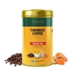 Turmeric Coffee