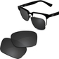 Polarized Advanced Black