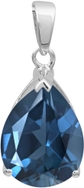 london-blue-topaz