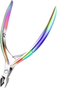 Colorful Scissor