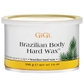 Delicate Parts Brazilian Body, 14 oz