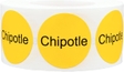 Chipotle