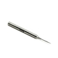 Non Flex Screw Periotome Titanium