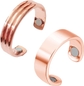 Ring Rose Gold