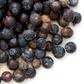 Whole Juniper Berries - 1 oz.