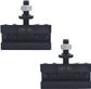 250-101 tool holder x 2Pcs