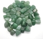 Green Aventurine