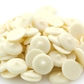 White Chocolate (2 lbs)