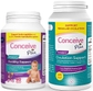 Conceive Plus Ovulation Bundle Fertility Supplements