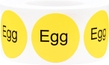 Egg