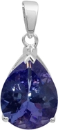 Tanzanite