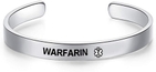 WARFARIN