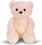 Pink Bear