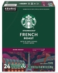 French Roast