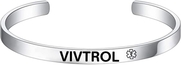 VIVITROL